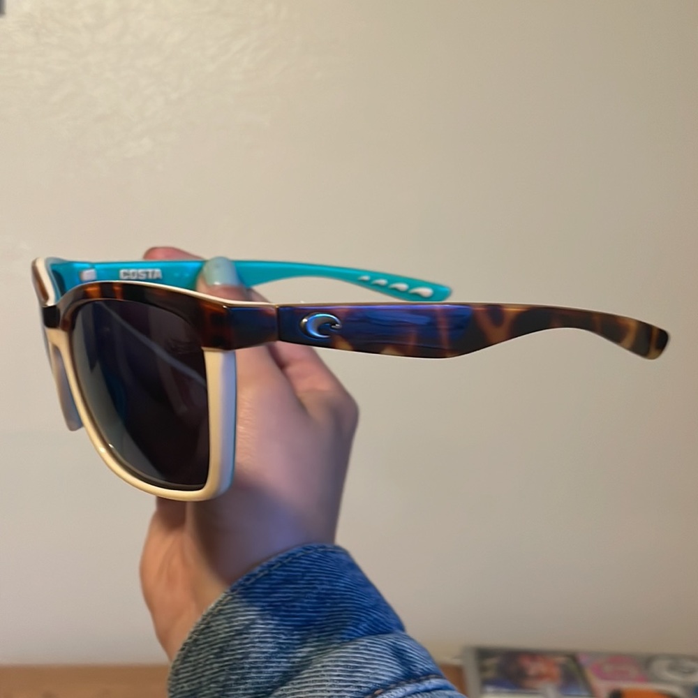 Costa Sunglasses